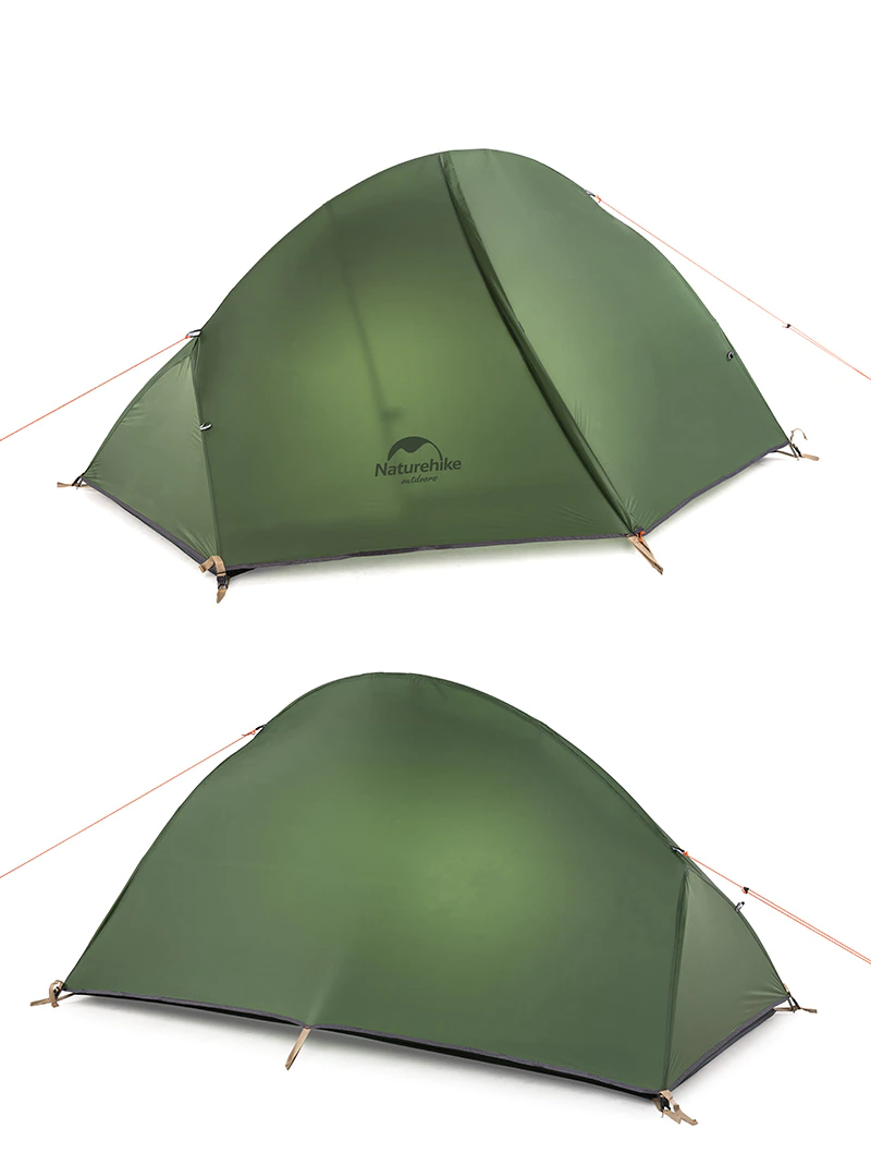 Cheap Goat Tents 